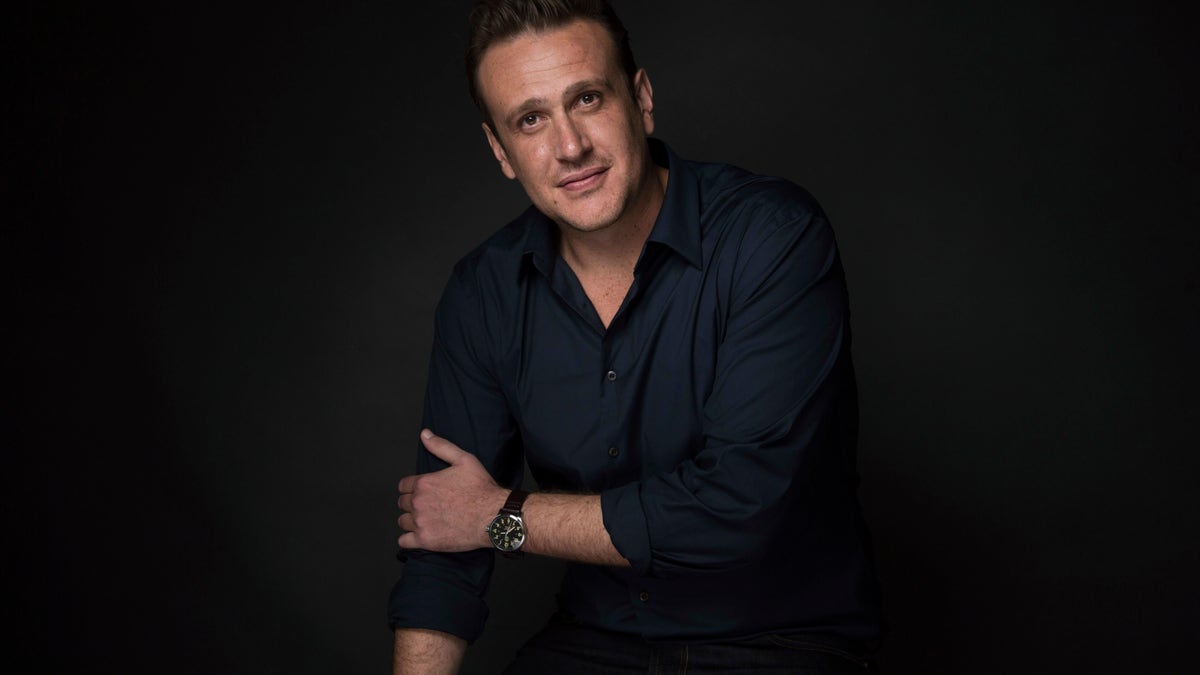 jason segel ap 876