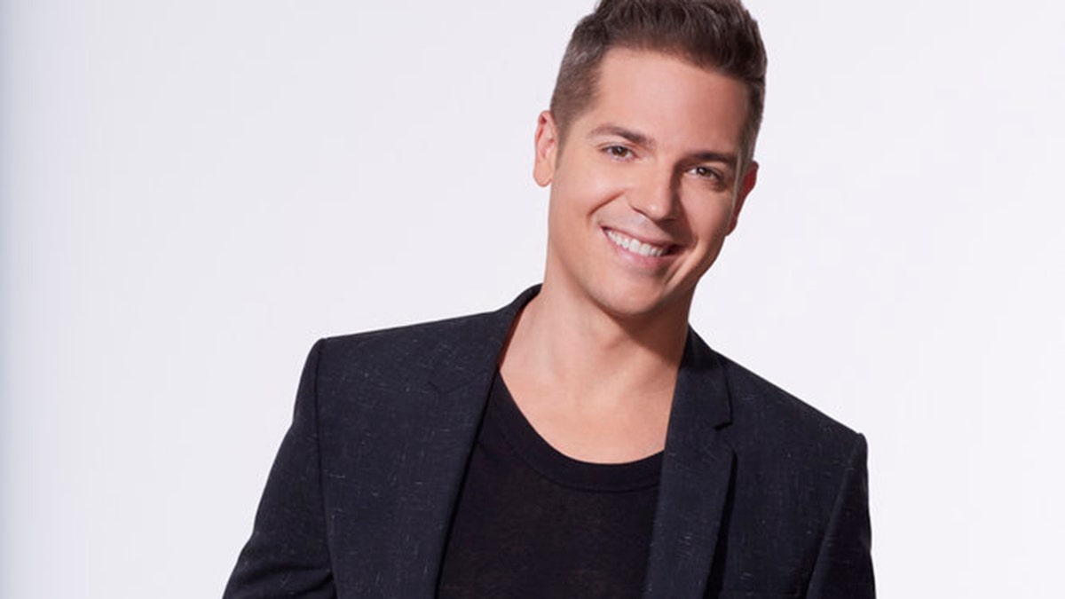 jason kennedy nbc