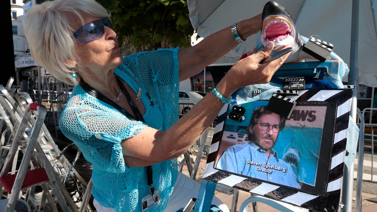 69614d17-FILM-CANNES/