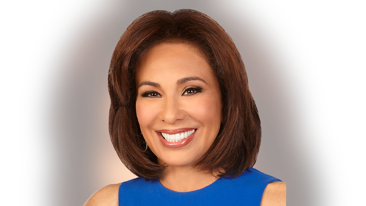 jeanine-pirro.png