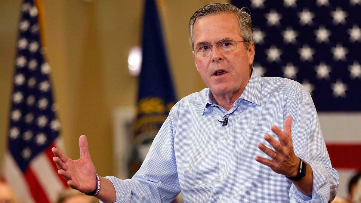 2016 Campaign Politics of Twitter