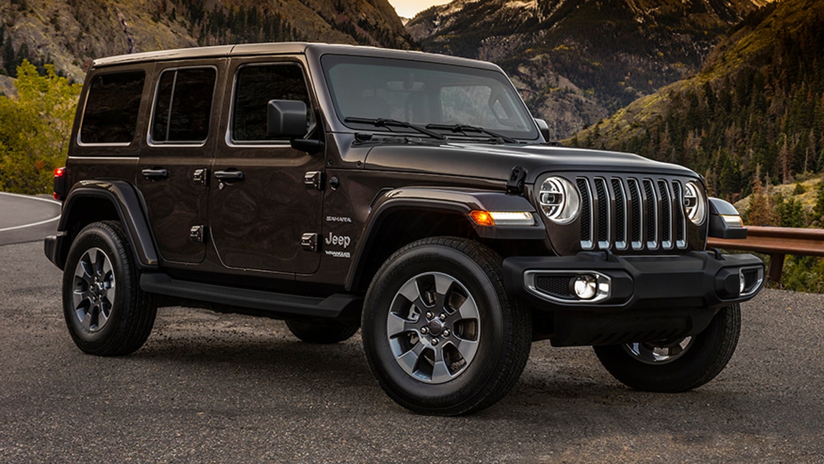 185fcaa7-2018 jeep wrangler