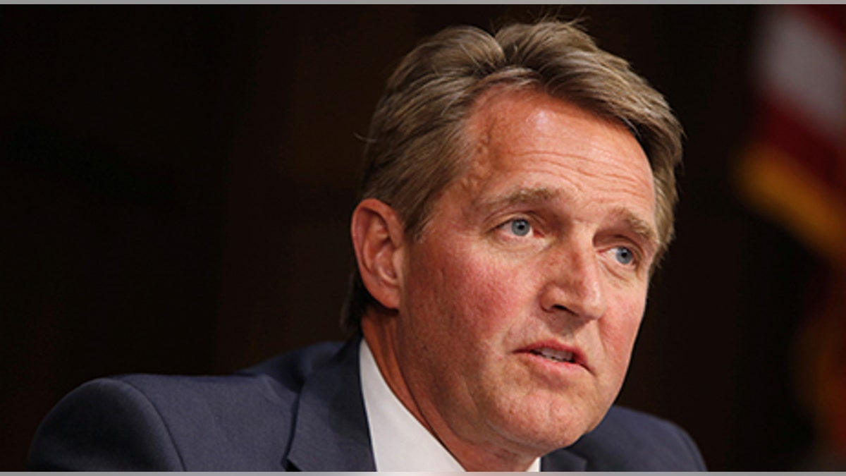 Jeff_Flake