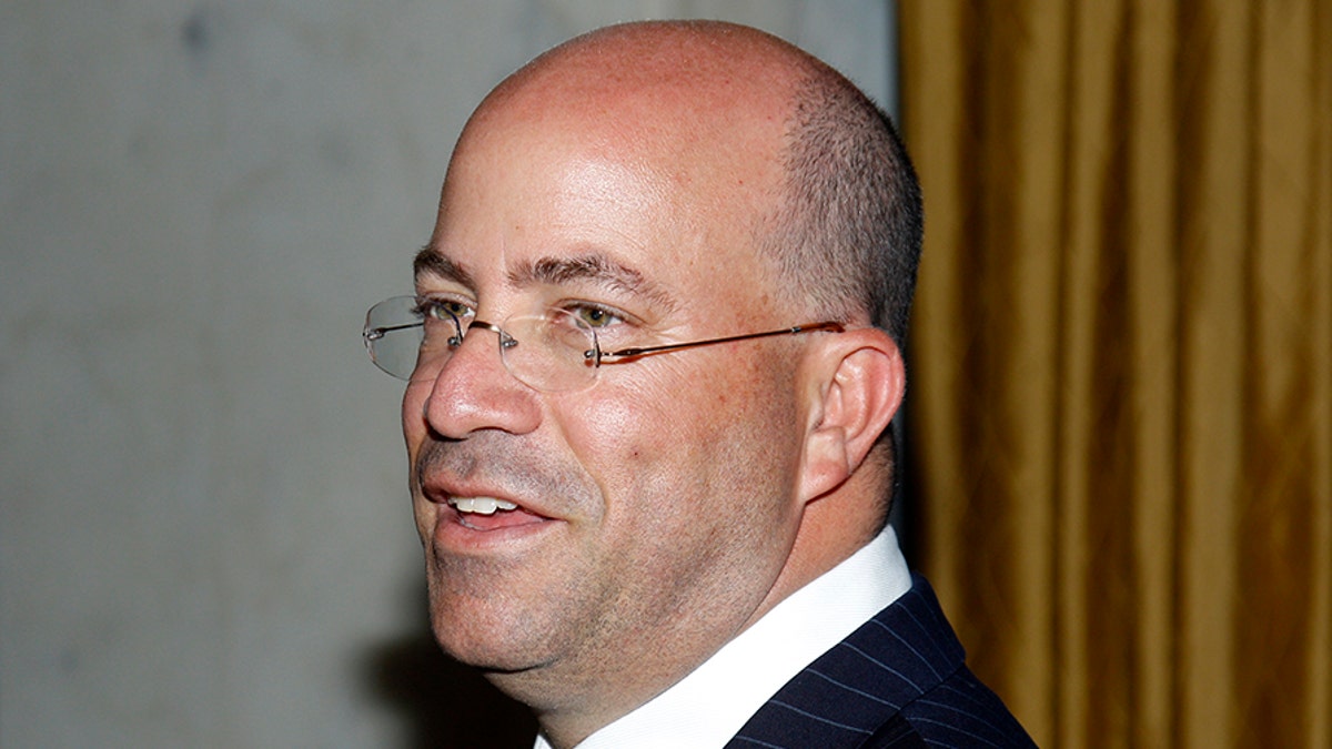 JeffZucker1