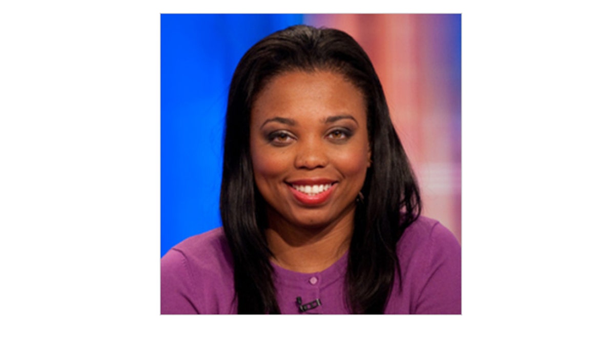 jemele hill espn