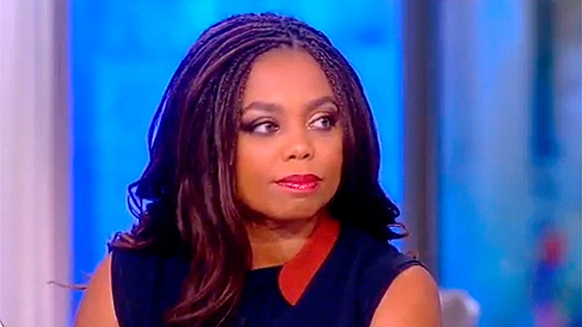 Jemele Hill_ABC