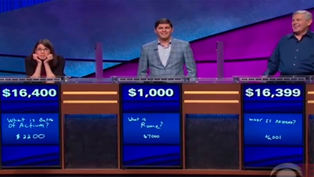 jeopardy3