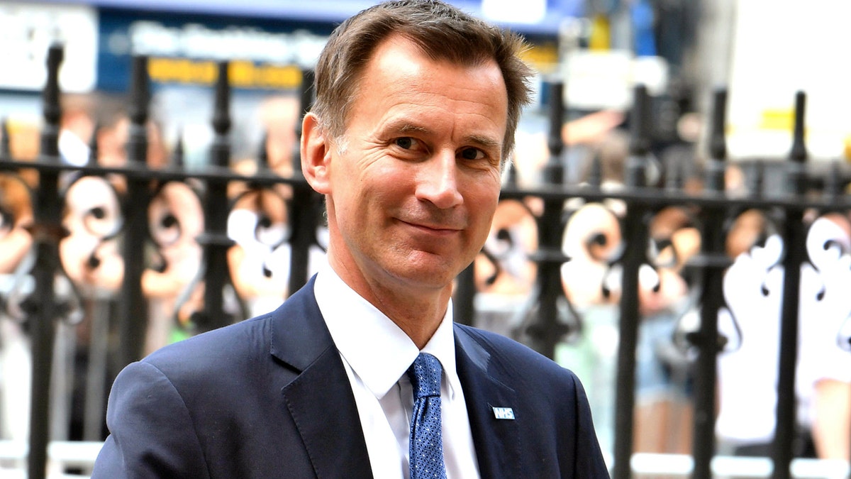 b92d1695-Jeremy Hunt