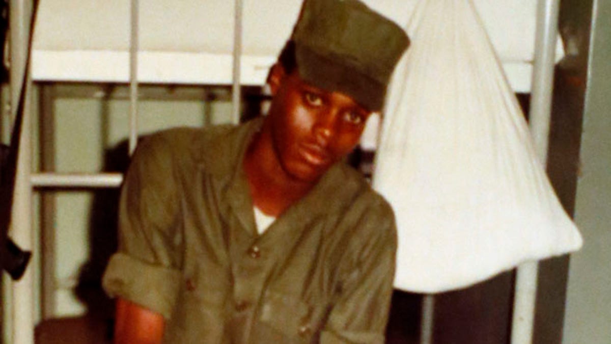 1a9ca690-Hot Cell Death