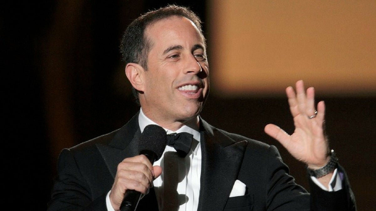 66515276-jerry seinfeld