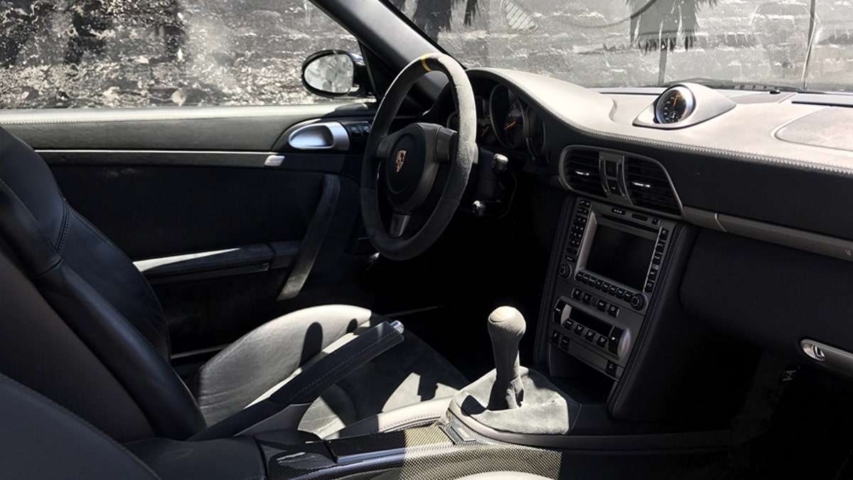 334c6cc5-jerry porsche