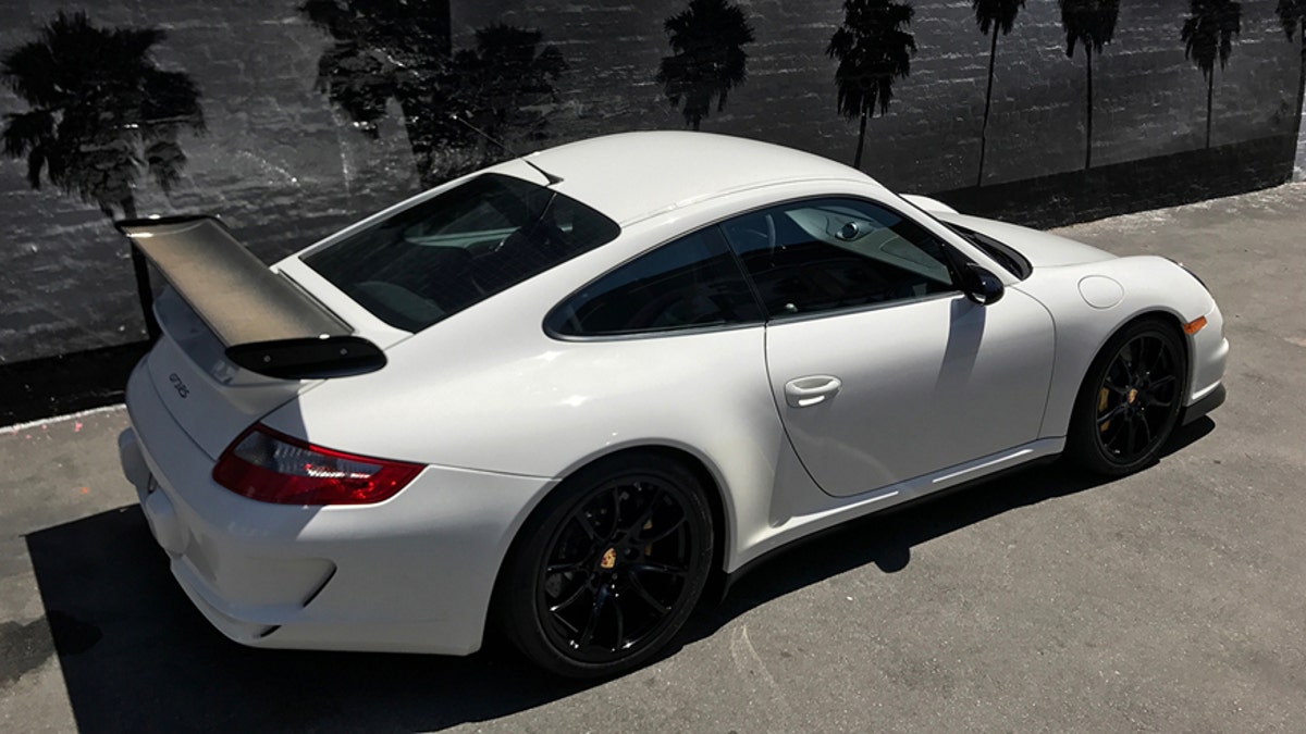 c14dd5fc-jerry porsche