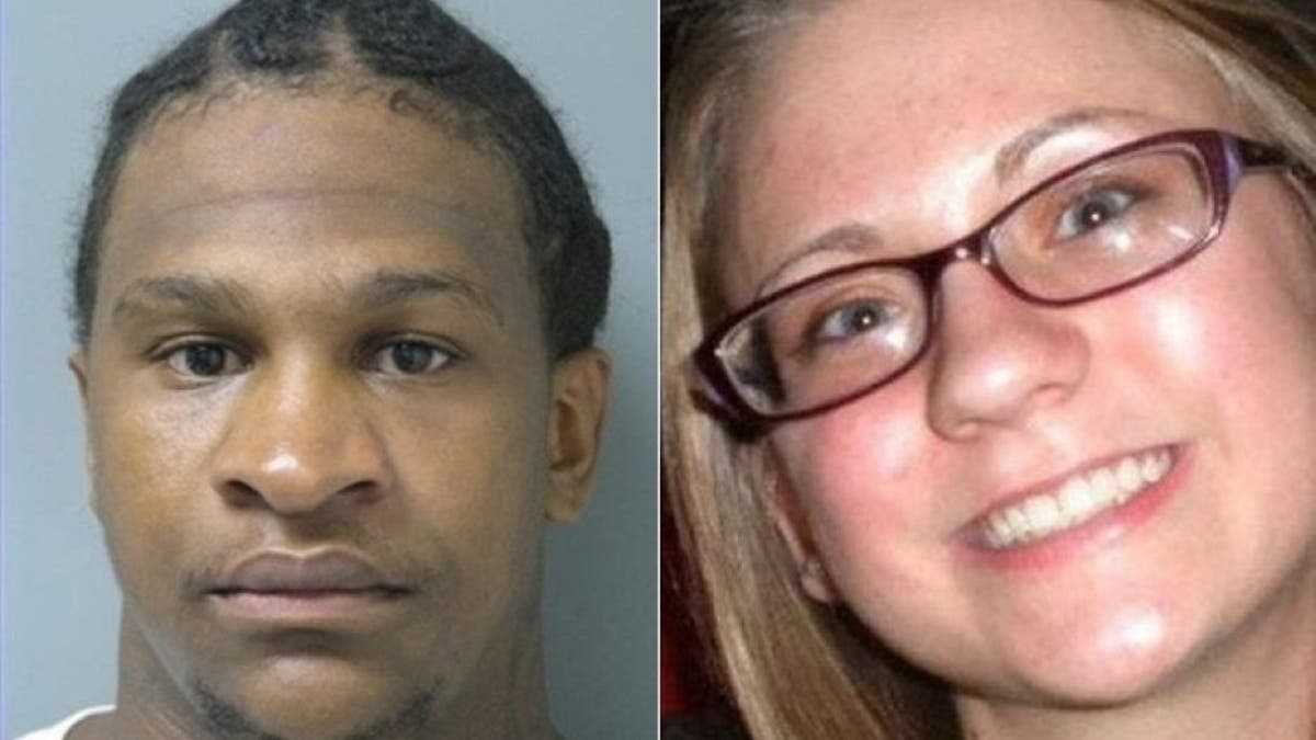 Jessica Chambers