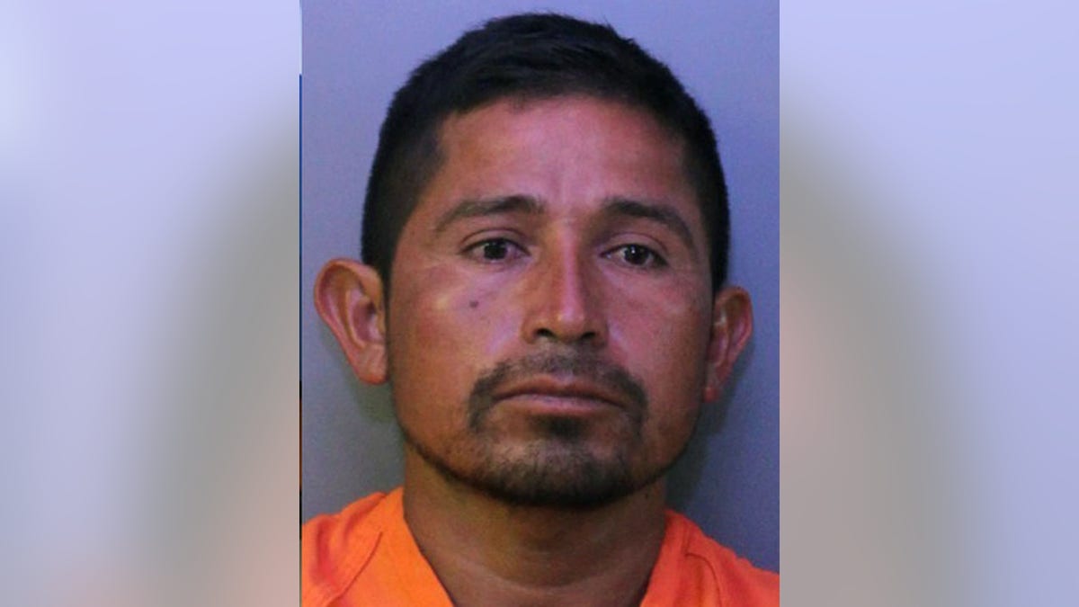 Jesus Ramirez-Velasco