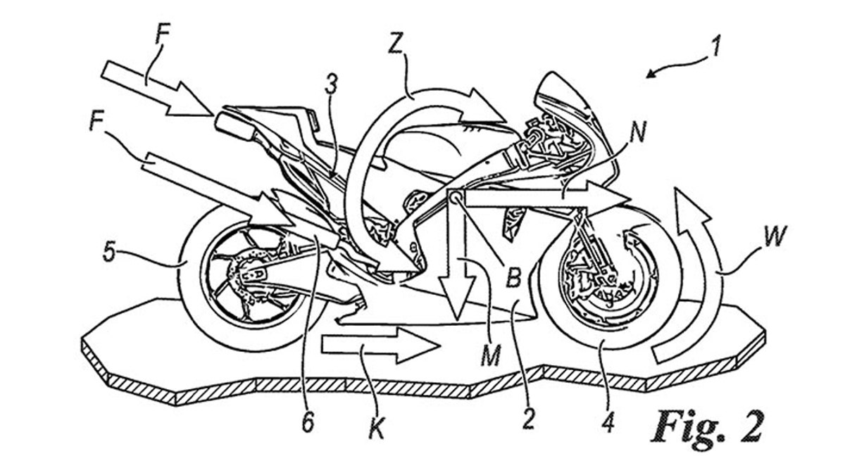 jet patent