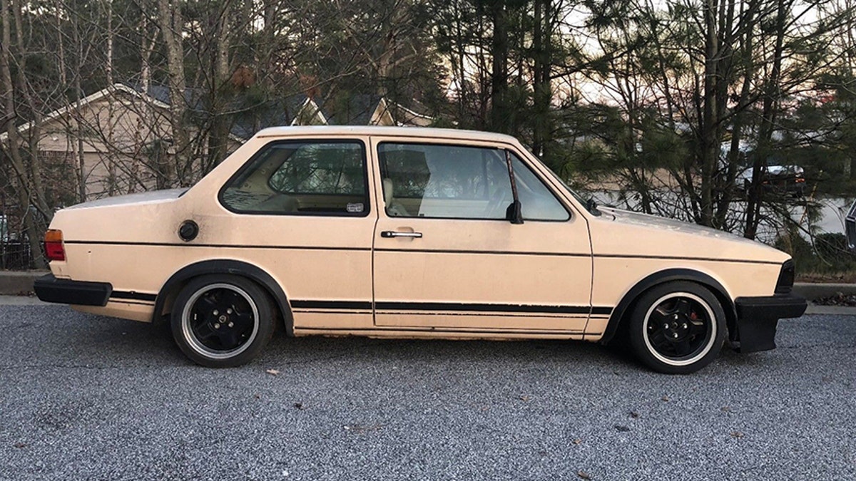 e7c31060-jetta