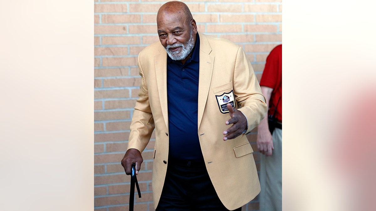 jim brown 2