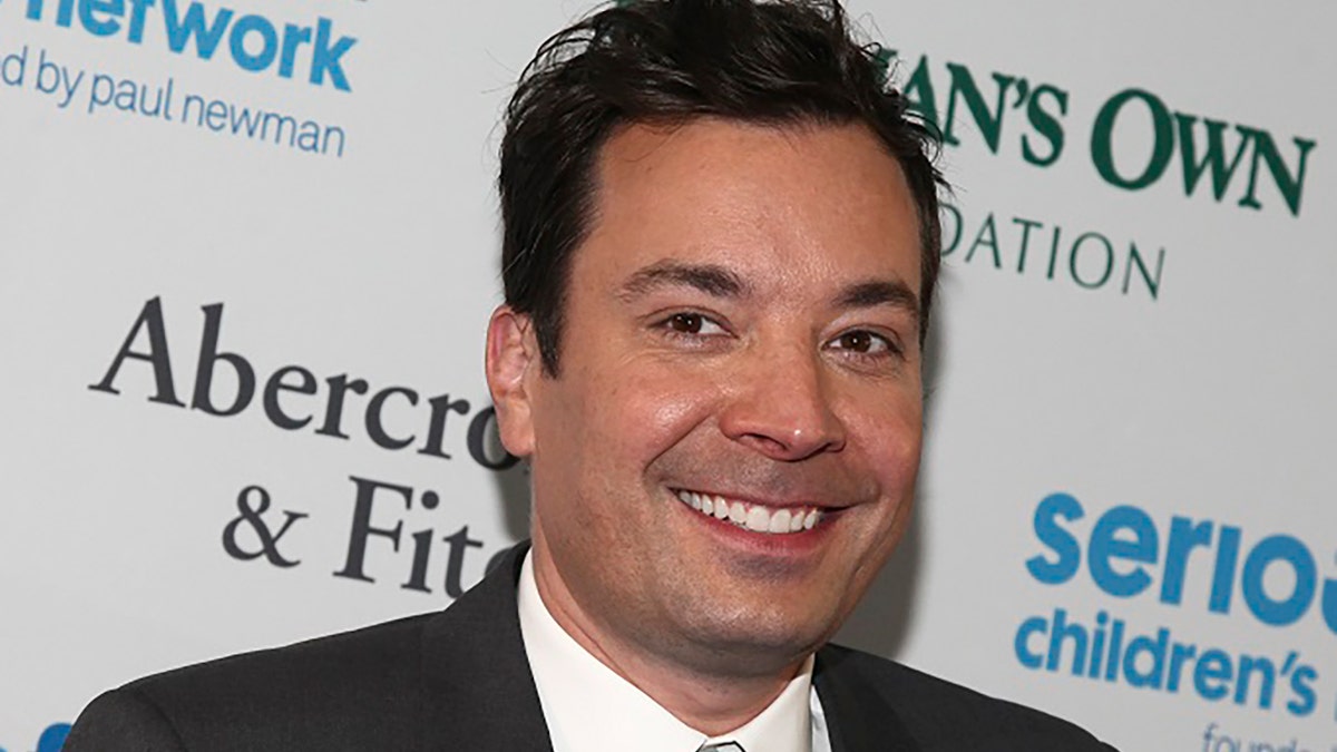 3e6dee0d-Jimmy Fallon