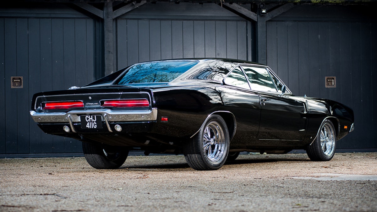 16687ca0-JK CHARGER