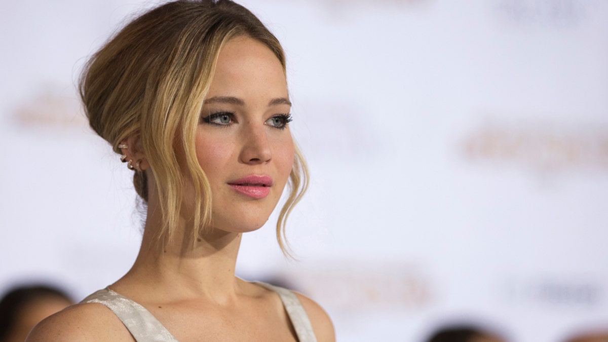 b0f650bc-USA-ENTERTAINMENT