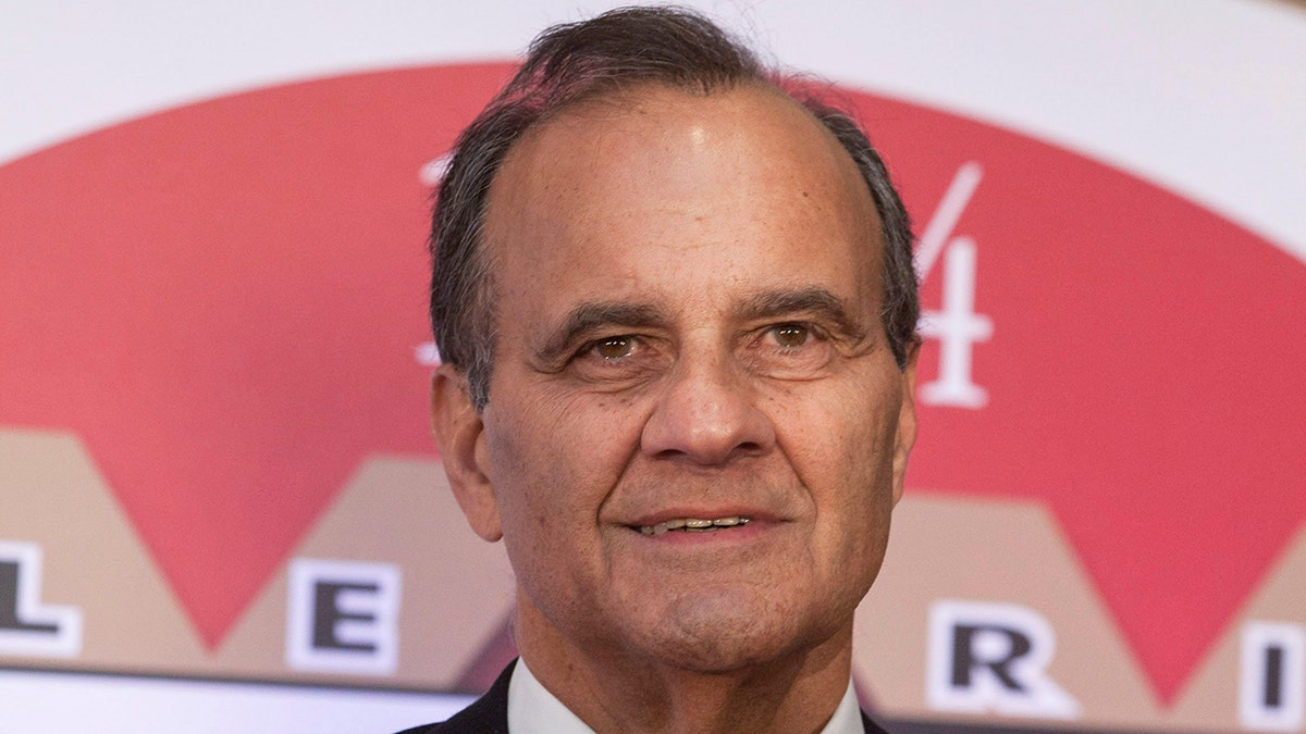Joe Torre's 1971 MVP season and the diet that made it possible