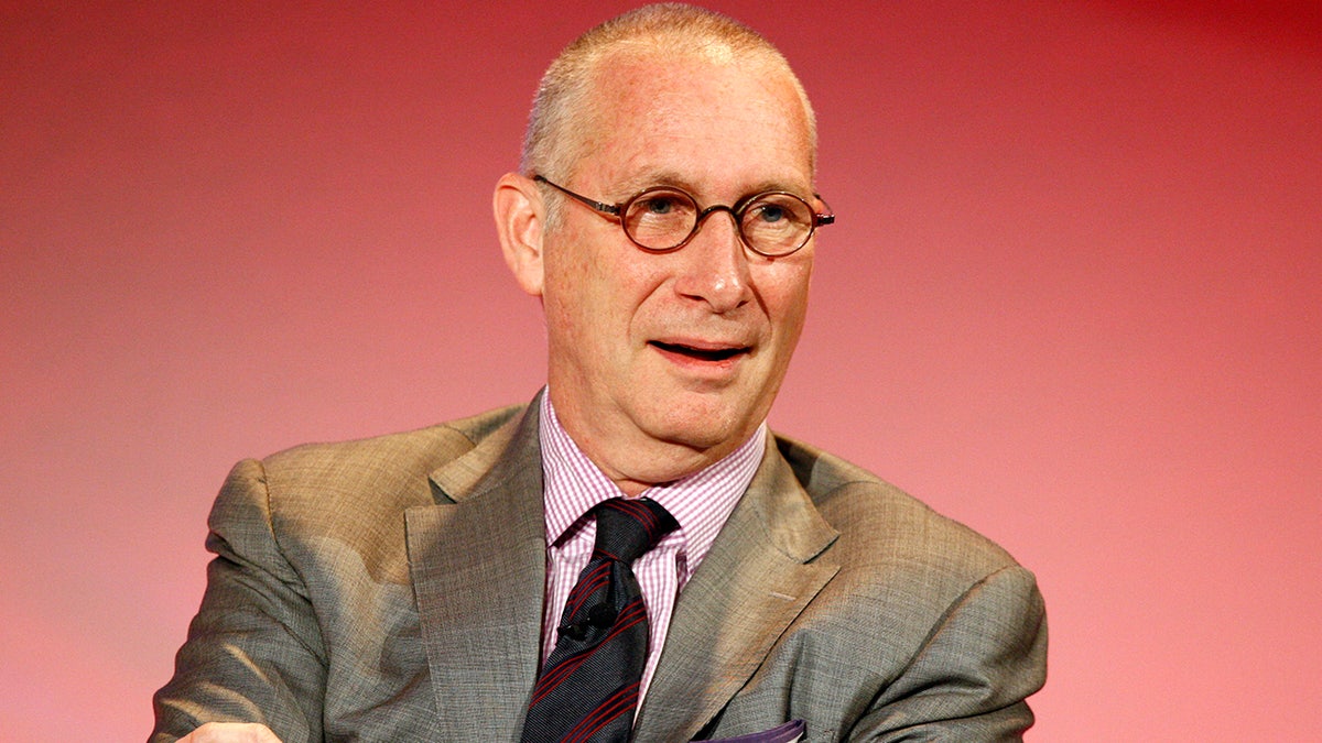 john skipper reuters