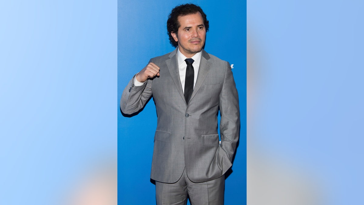 JohnLeguizamo 2