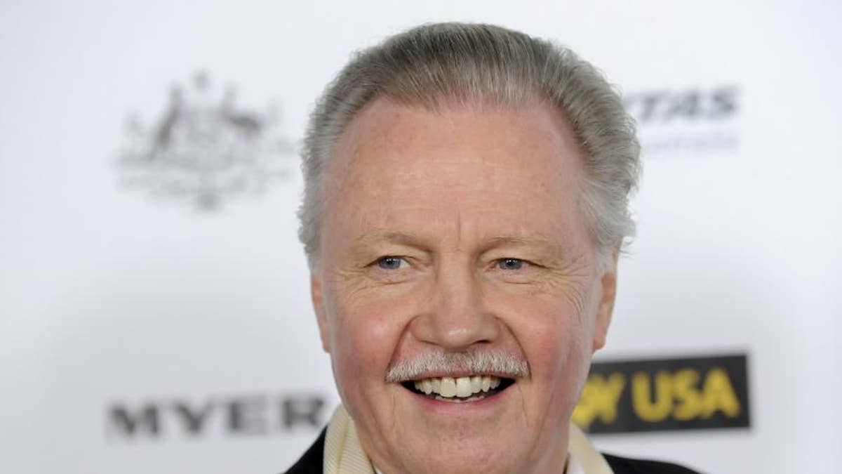 Academy%20Award-winning%20actor%20Jon%20Voight%20gave%20an%20interview%20to%20The%20Daily%20Caller%20while%20attending%20the%20Republican%20National%20Convention%2C%20stating%2C%20%26quot%3BI%20think%20because%20of%20Gov.%20Romney%E2%80%99s%20great%20talents%2C%20his%20great%20compassion%2C%20his%20great%20gifts%20of%20leadership%2C%20he%E2%80%99s%20going%20to%20win%20this%20election.%E2%80%9D%0A