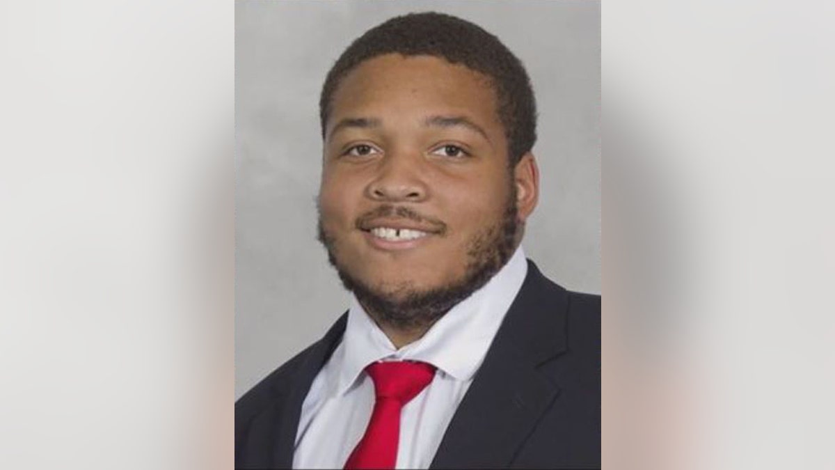 Jordan McNair, 19, died in June, reportedly from heatstroke after suffering from "extreme exhaustion" after a workout in May, reports said.