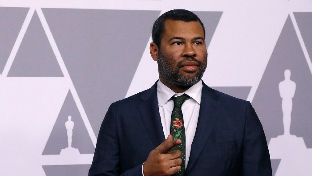 b5b074aa-jordan peele