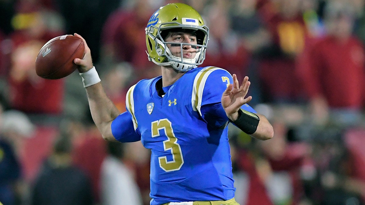 JoshRosen720