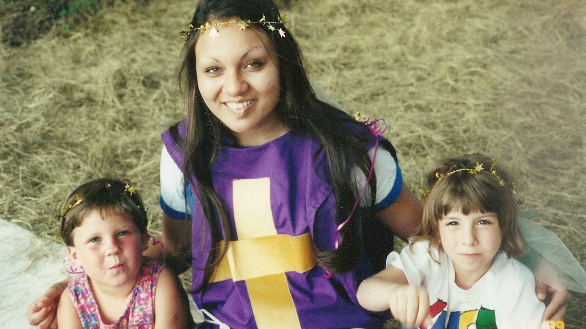 84fc2706-Joshua Rogers op-ed photos