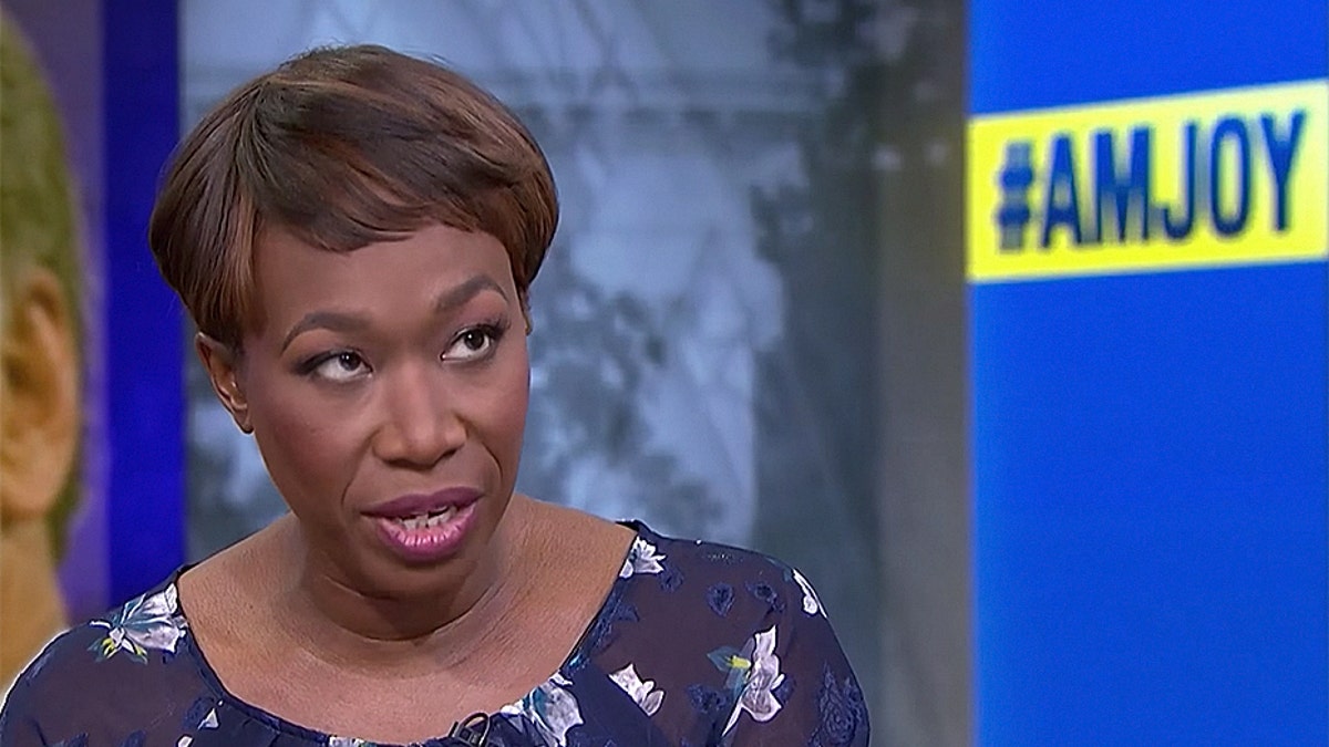 joy reid3