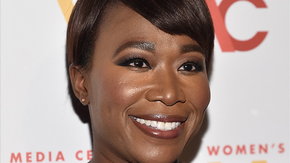 JoyReid