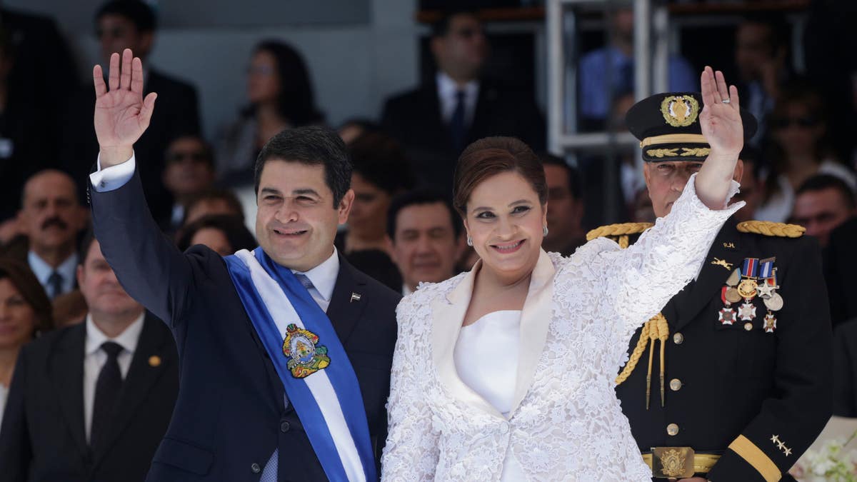 1b6629ce-Honduras New President