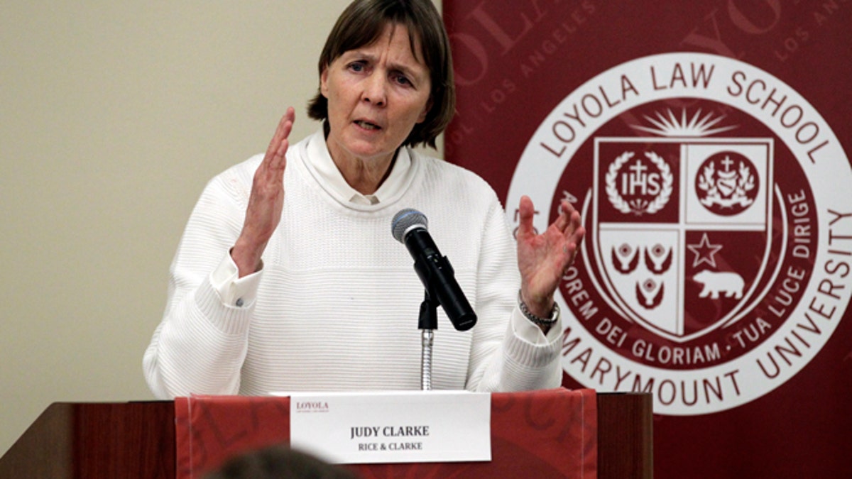 Pengacara Tsarnaev menyelamatkan klien terkenal dari kematian