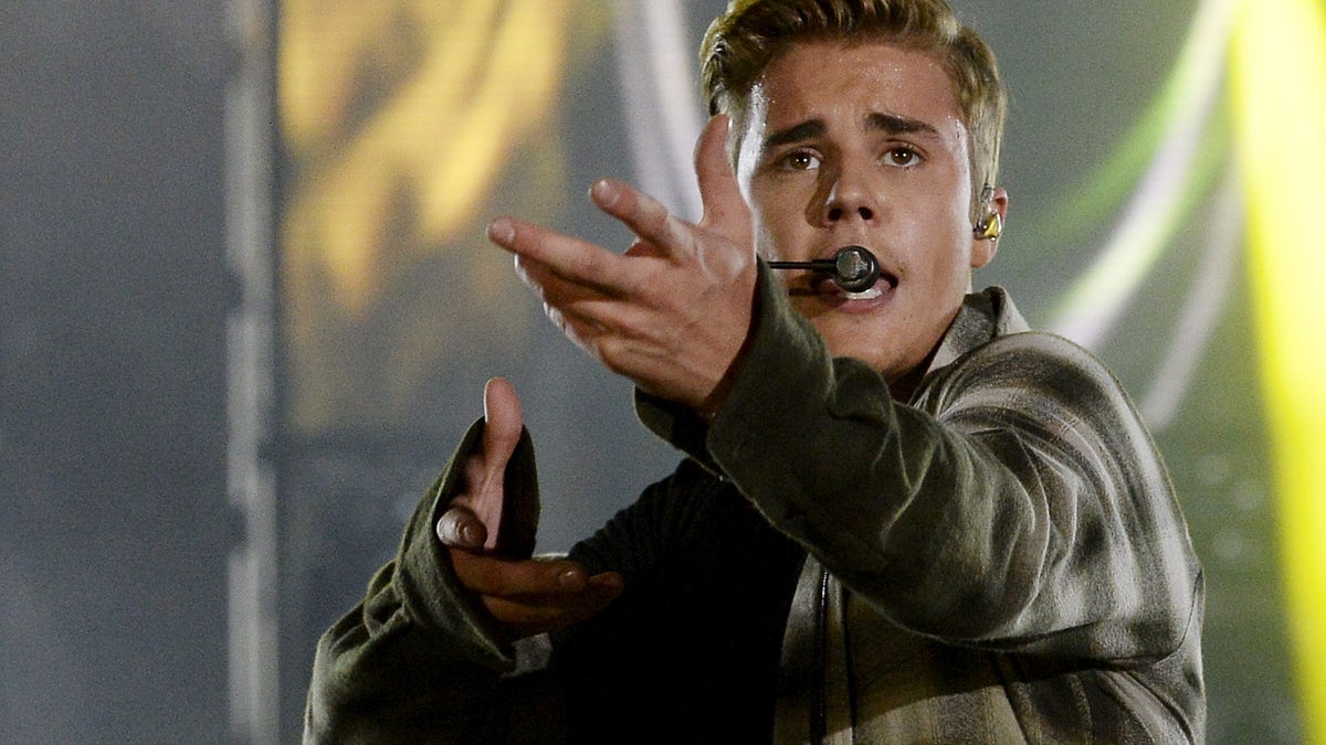 16eb04f7-USA-ENTERTAINMENT/