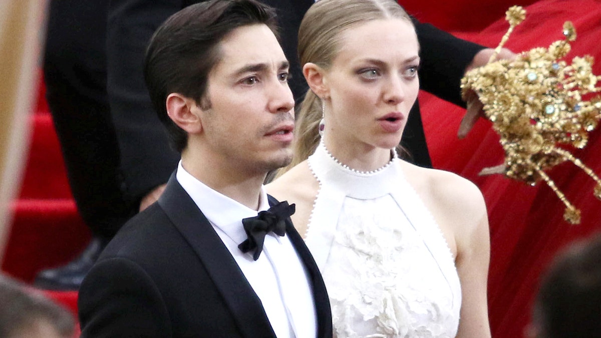 justin long amanda seyfried x17