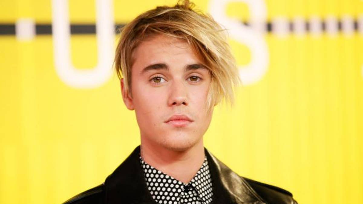 Justin Bieber settles a long-running lawsuit filed by ex-neighbor whose house he egged.