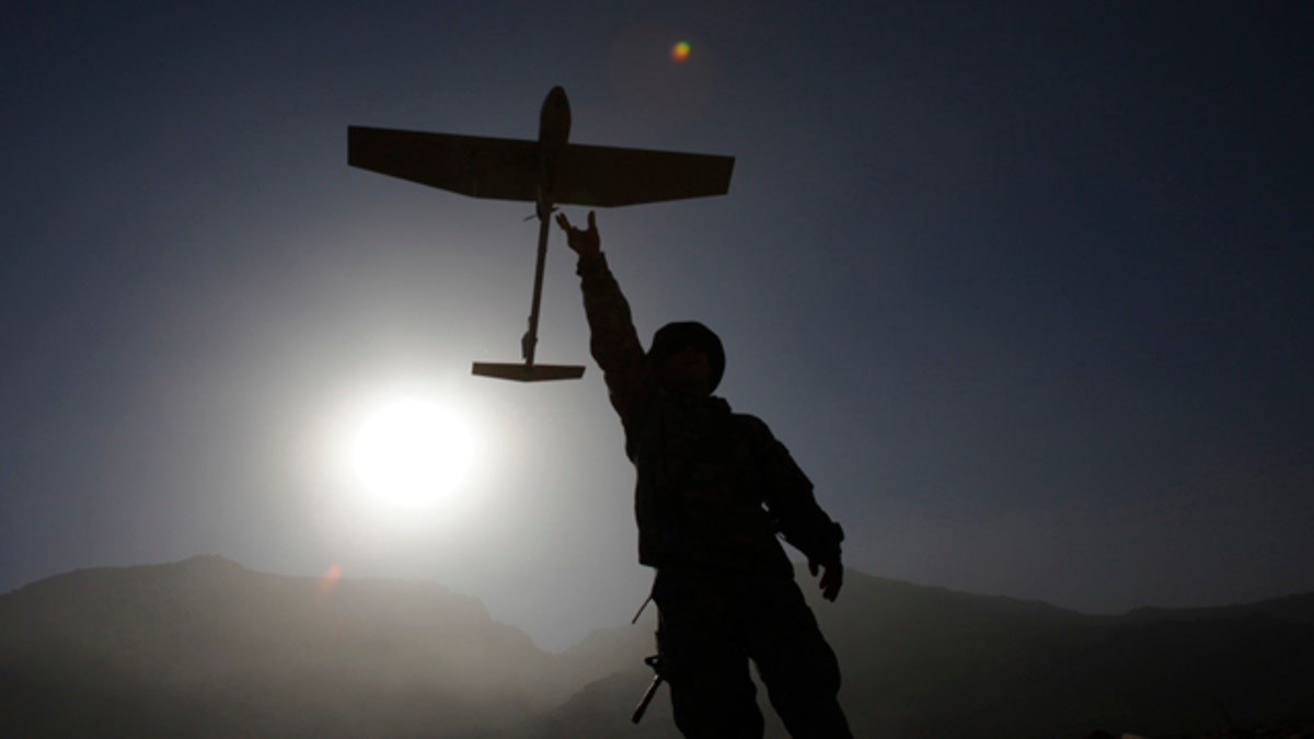 eb400fab-Afghanistan