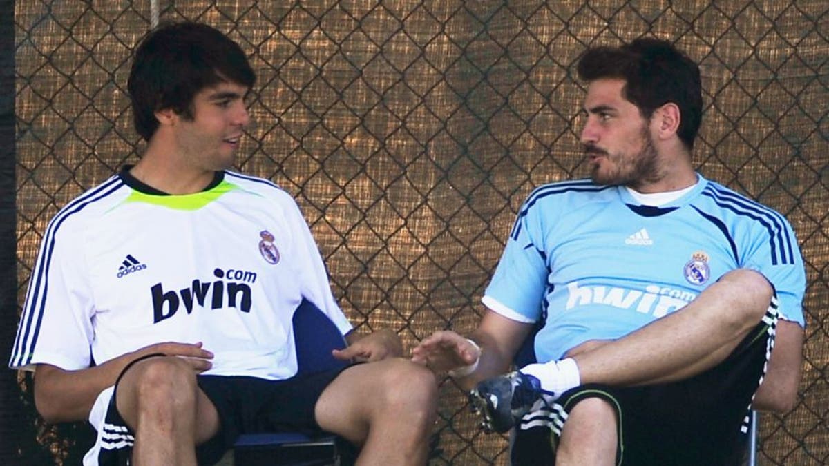Santiago Casilla News, Photos, Quotes, Video
