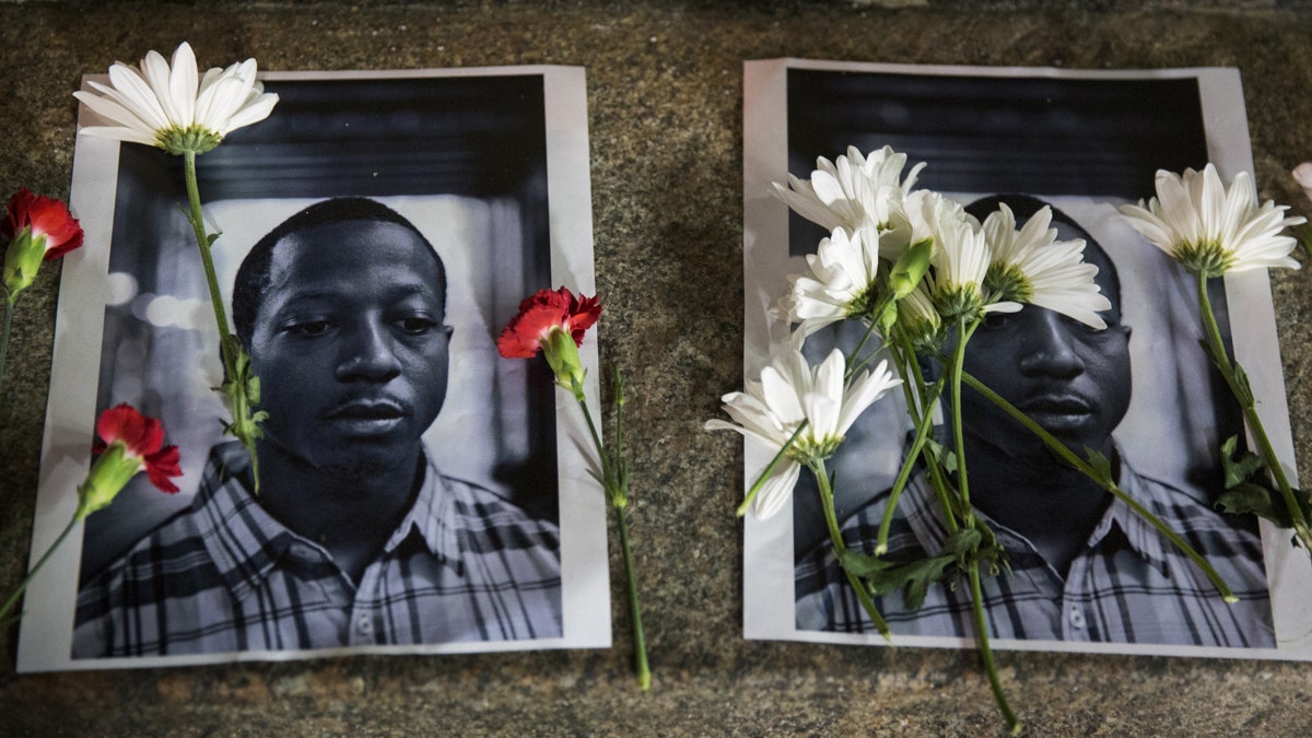 kalief browder