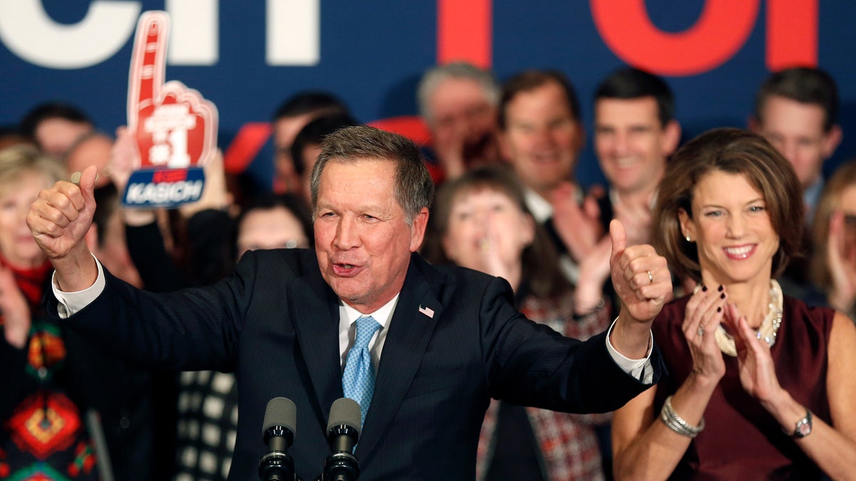 670156f0-GOP 2016 Kasich