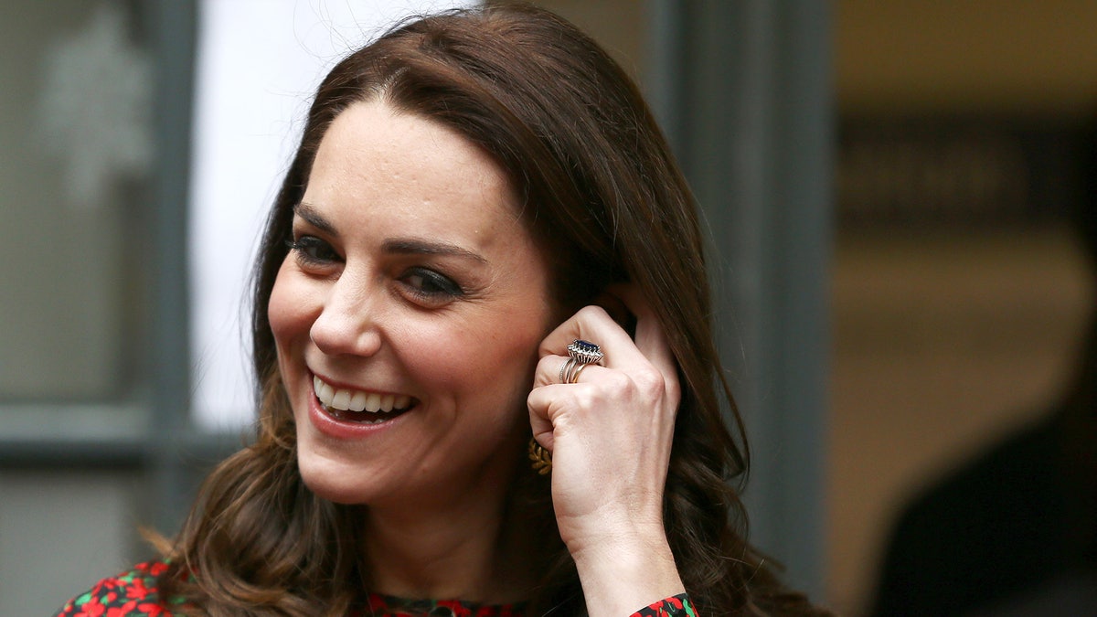 kate middleton reuters_resized