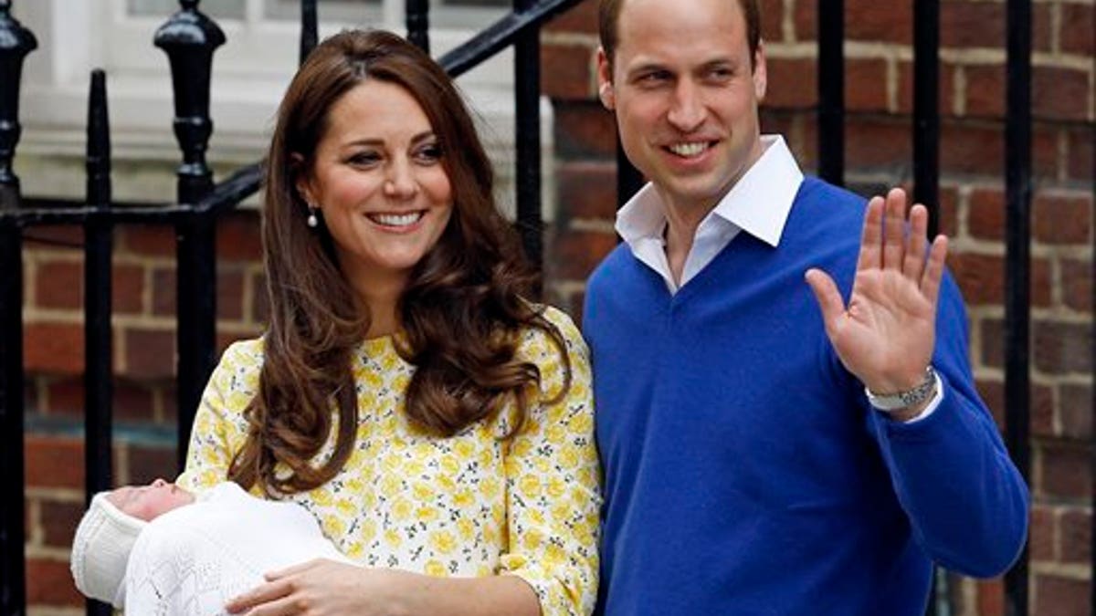 b801e896-Britain Royal Baby