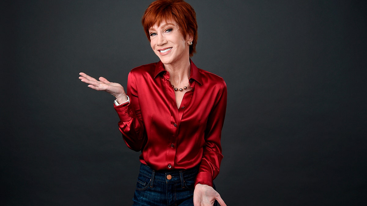 KathyGriffin2