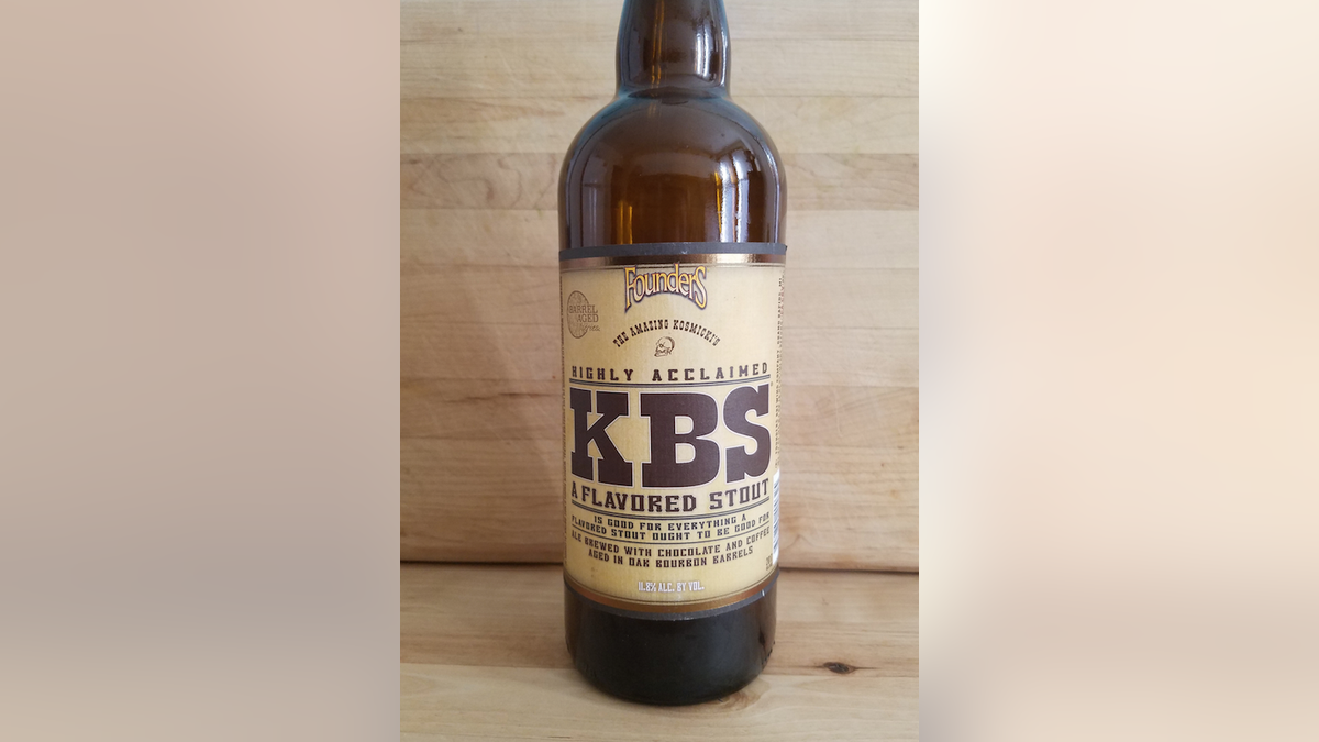 KBS1