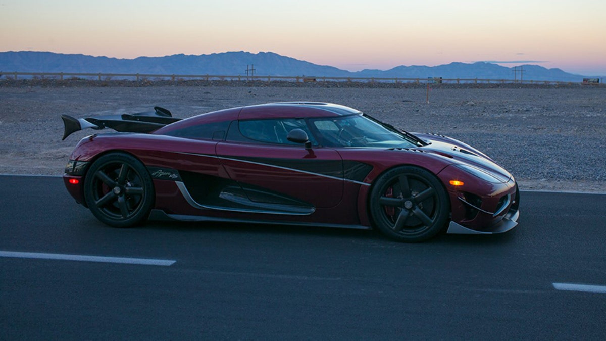 c3093912-koenigsegg regera rs record