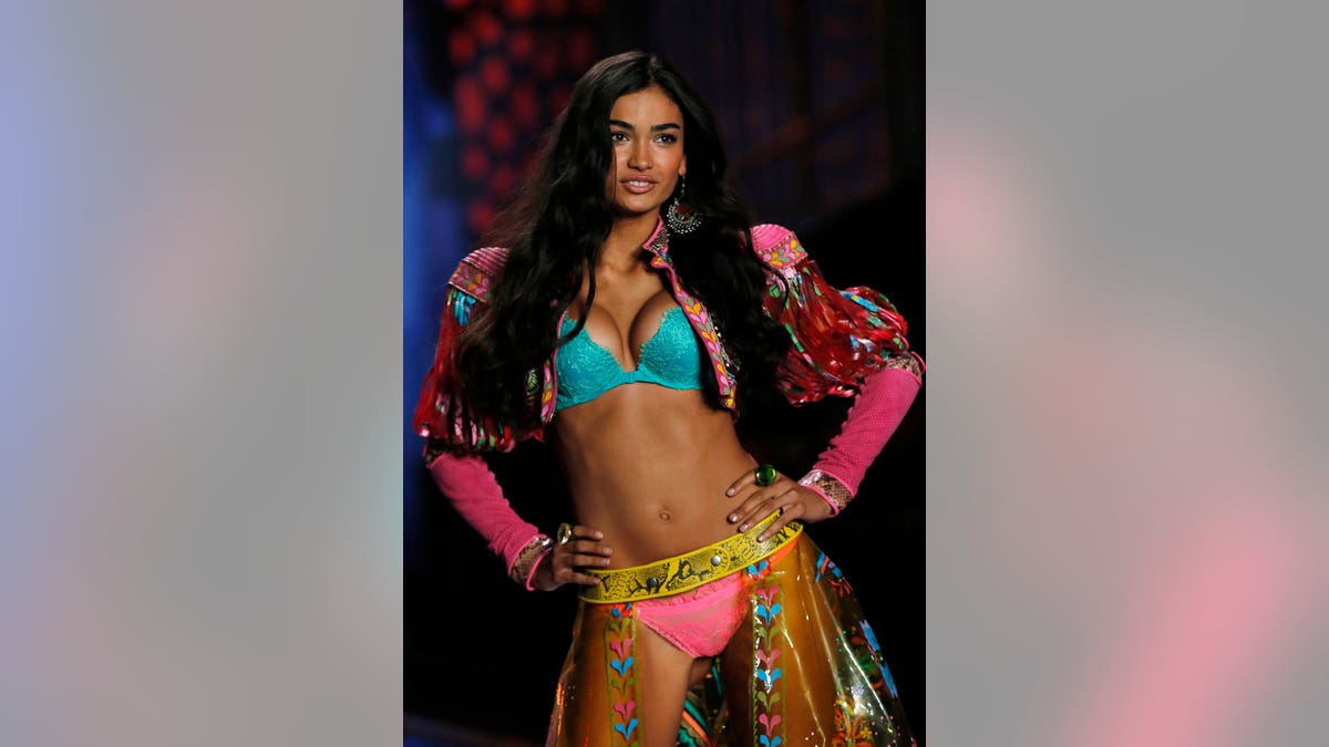 kelly gale reuters