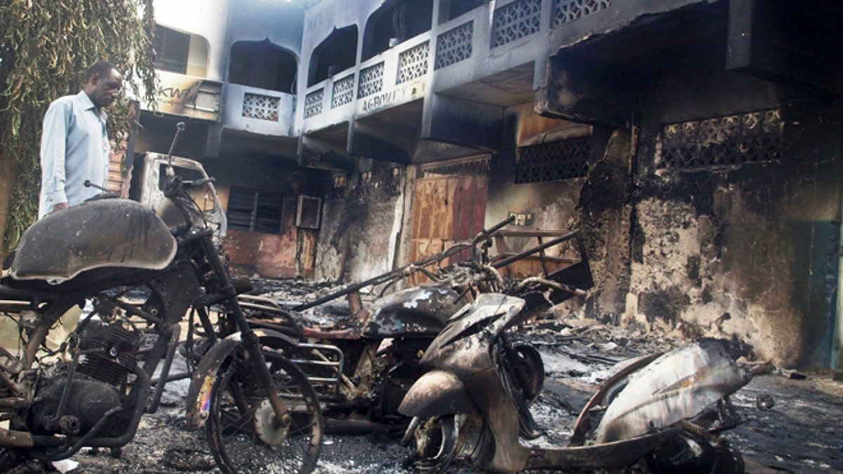 996f18a0-APTOPIX Kenya Hotel Attack